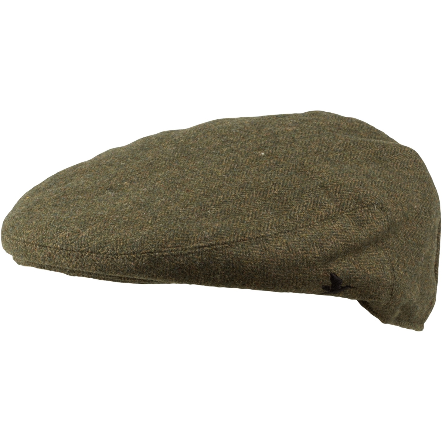 Seeland Hillside Sixpence 40336 - Moss Green
